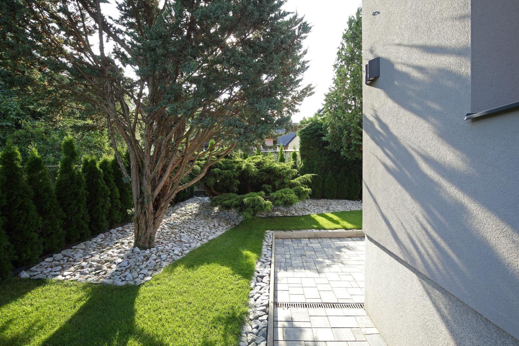 Apar7Man Jizerske Hory Apartamento Hejnice Exterior foto
